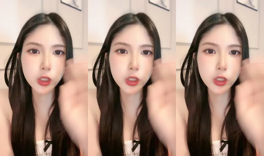 wannisa_pyt TikTok Live — Aug 26, 2026, 3:12 PM