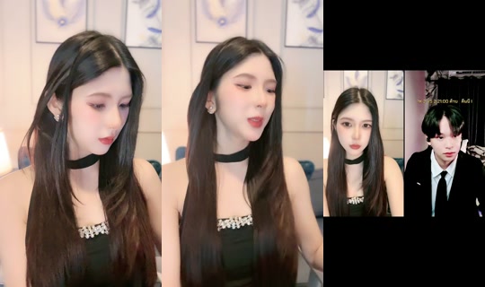 wannisa_pyt TikTok Live — Aug 27, 2026, 1:51 PM