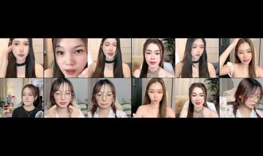 wannisa_pyt TikTok Live — Aug 27, 2026, 3:51 PM