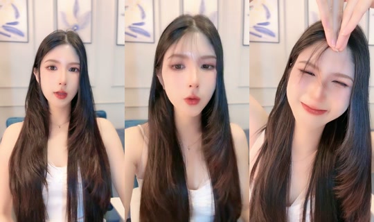 wannisa_pyt TikTok Live — Sep 2, 2026, 2:16 PM