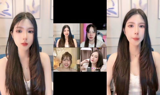wannisa_pyt TikTok Live — Sep 2, 2026, 3:06 PM