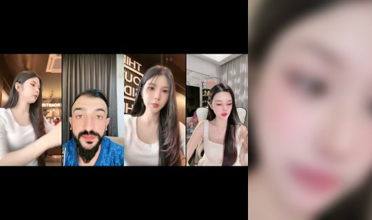 wannisa_pyt TikTok Live — Sep 3, 2026, 9:23 AM