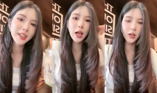 wannisa_pyt TikTok Live — Sep 3, 2026, 10:14 AM