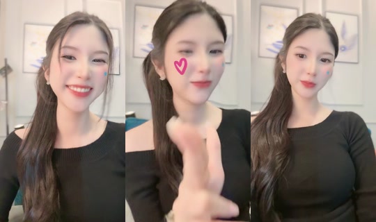 wannisa_pyt TikTok Live — Sep 29, 2026, 3:20 PM