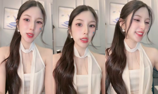 wannisa_pyt TikTok Live — Oct 1, 2026, 4:09 PM