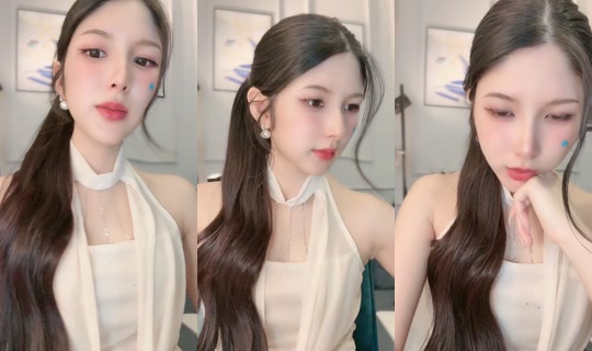wannisa_pyt TikTok Live — Oct 1, 2026, 4:59 PM