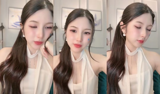 wannisa_pyt TikTok Live — Oct 1, 2026, 5:49 PM