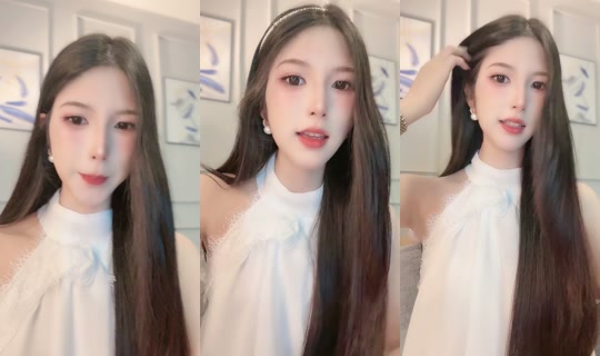 wannisa_pyt TikTok Live — Oct 2, 2026, 1:08 PM