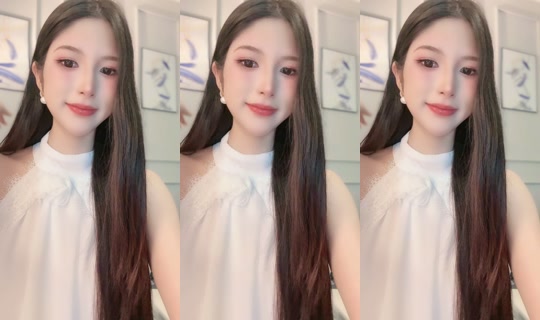 wannisa_pyt TikTok Live — Oct 2, 2026, 1:59 PM