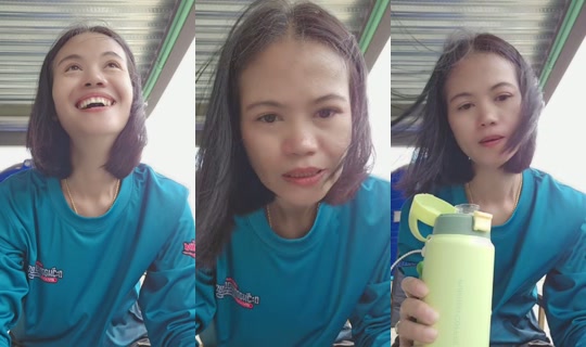 wannisathonekom TikTok Live — Aug 26, 2026, 4:53 AM