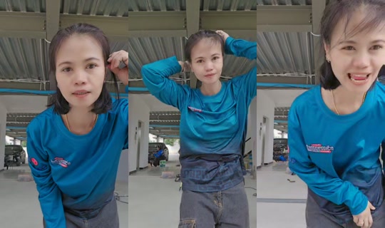 wannisathonekom TikTok Live — Aug 26, 2026, 5:38 AM