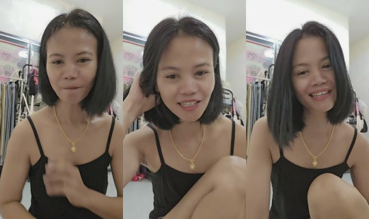 wannisathonekom TikTok Live — Sep 1, 2026, 1:58 PM
