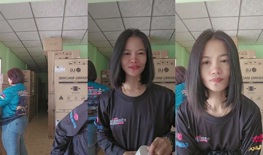 wannisathonekom TikTok Live — Sep 2, 2026, 2:32 AM