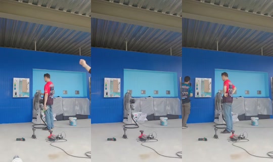 wannisathonekom TikTok Live — Sep 2, 2026, 8:43 AM