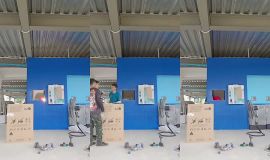 wannisathonekom TikTok Live — Sep 2, 2026, 8:58 AM