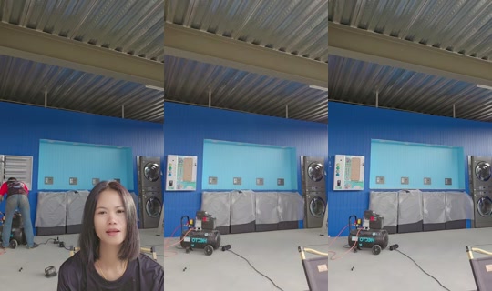 wannisathonekom TikTok Live — Sep 2, 2026, 10:27 AM