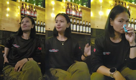 wannisathonekom TikTok Live — Sep 7, 2026, 1:18 PM