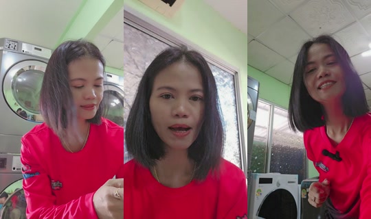 wannisathonekom TikTok Live — Sep 8, 2026, 2:07 AM