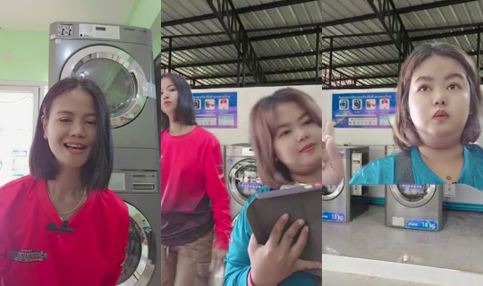 wannisathonekom TikTok Live — Sep 8, 2026, 3:41 AM