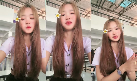 wanphen991 TikTok Live — Oct 8, 2026, 2:30 AM