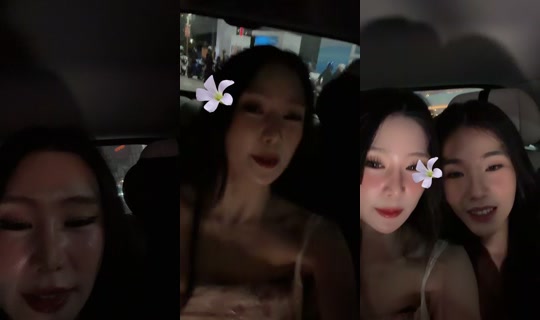 wansyee TikTok Live — Sep 8, 2026, 12:17 PM