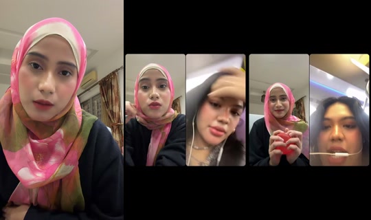 wantasnim_ TikTok Live — Sep 11, 2026, 9:55 AM