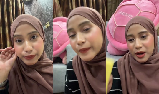 wantasnim_ TikTok Live — Sep 12, 2026, 12:05 PM