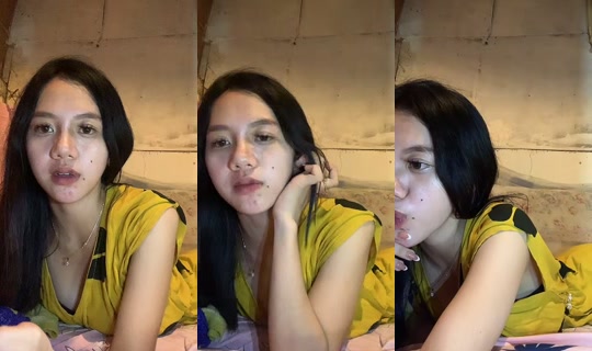 wantbeatiful TikTok Live — Sep 17, 2026, 2:57 PM