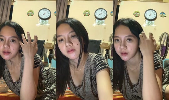 wantbeatiful TikTok Live — Sep 19, 2026, 8:56 AM