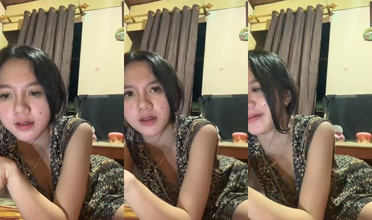 wantbeatiful TikTok Live — Sep 24, 2026, 10:10 AM