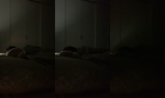 wanthanyamonv TikTok Live — Sep 30, 2026, 8:40 PM
