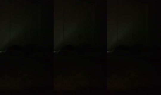 wanthanyamonv TikTok Live — Sep 30, 2026, 9:31 PM