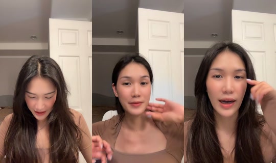 wanthanyamonv TikTok Live — Oct 1, 2026, 1:06 PM