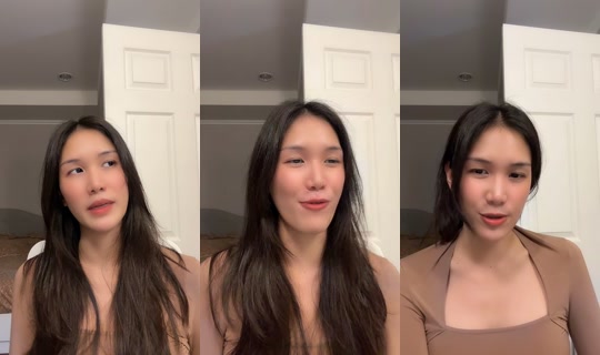 wanthanyamonv TikTok Live — Oct 1, 2026, 1:57 PM