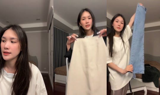 wanthanyamonv TikTok Live — Oct 2, 2026, 3:44 PM