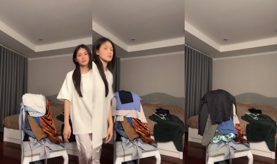 wanthanyamonv TikTok Live — Oct 2, 2026, 4:34 PM