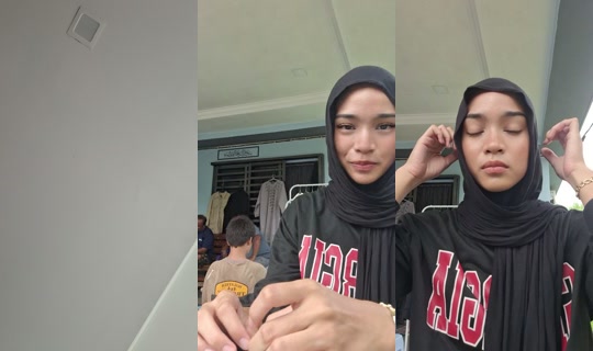 wantzzmatcha TikTok Live — Sep 20, 2026, 3:36 AM