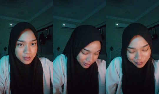 wantzzmatcha TikTok Live — Sep 22, 2026, 3:57 PM