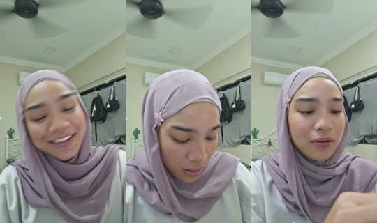 wantzzmatcha TikTok Live — Sep 23, 2026, 2:32 PM
