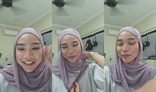 wantzzmatcha TikTok Live — Sep 23, 2026, 3:22 PM