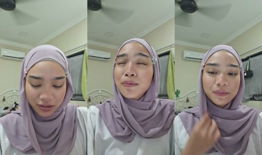 wantzzmatcha TikTok Live — Sep 23, 2026, 4:12 PM
