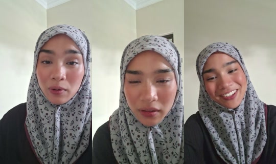 wantzzmatcha TikTok Live — Sep 29, 2026, 7:32 AM