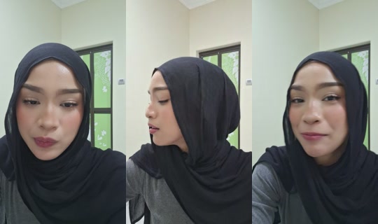 wantzzmatcha TikTok Live — Oct 3, 2026, 2:05 PM