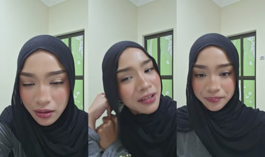 wantzzmatcha TikTok Live — Oct 3, 2026, 2:55 PM
