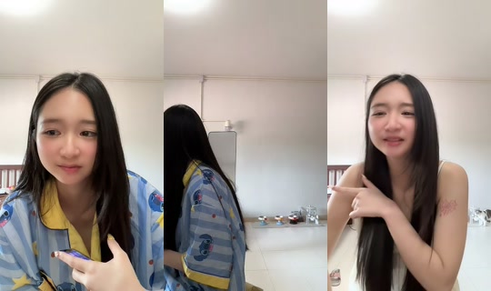 wanunya TikTok Live — Sep 29, 2026, 6:36 AM