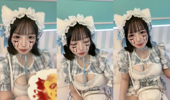 wanwancawa TikTok Live — Aug 23, 2026, 10:50 AM