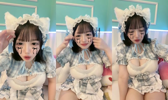 wanwancawa TikTok Live — Aug 23, 2026, 12:33 PM