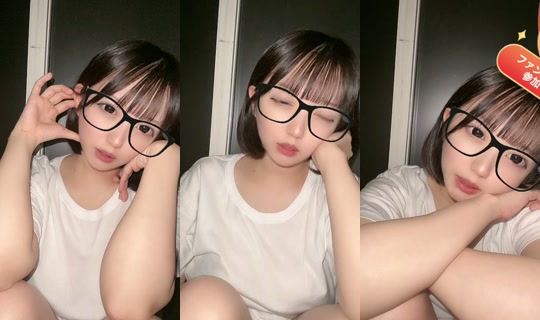 wanwancawa TikTok Live — Aug 25, 2026, 4:34 PM