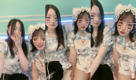 wanwancawa TikTok Live — Sep 20, 2026, 10:09 AM
