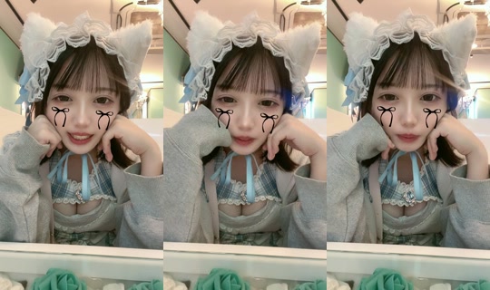 wanwancawa TikTok Live — Sep 20, 2026, 11:42 AM